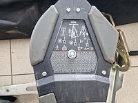 Dripikkel en takel msa - afbeelding 6 van  8