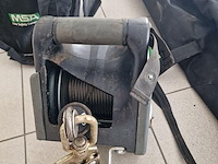 Dripikkel en takel msa - afbeelding 7 van  8