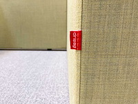 Drisag - akoestische privacuwanden - overige kantoorinventaris - afbeelding 8 van  13