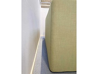 Drisag - akoestische privacuwanden - overige kantoorinventaris - afbeelding 11 van  13