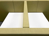 Drisag - akoestische privacuwanden - overige kantoorinventaris - afbeelding 12 van  13