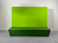 Drisag - bankstel (2x) - afbeelding 2 van  4