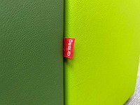 Drisag - bankstel (2x) - afbeelding 3 van  4