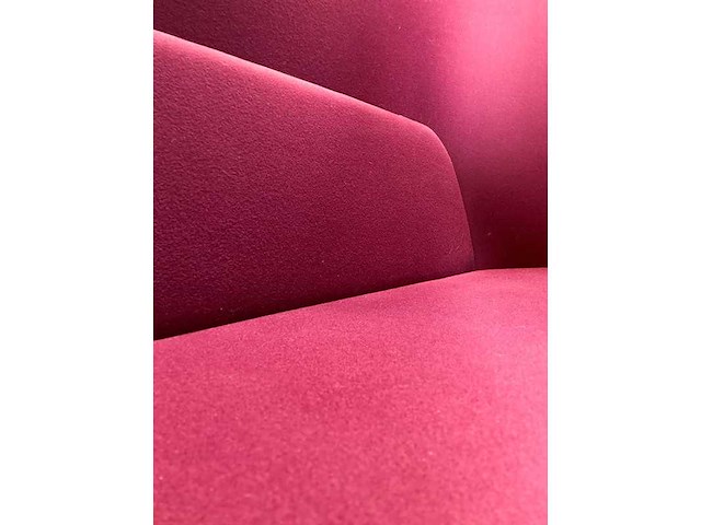 Drisag - d-ply - sofa - afbeelding 9 van  9