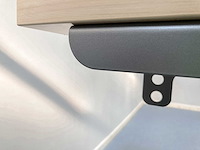 Drisag - elektrisch zit/sta bureau - bureau - afbeelding 2 van  16