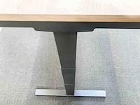 Drisag - elektrisch zit/sta bureau - bureau - afbeelding 16 van  16