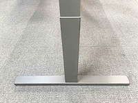 Drisag - elektrisch zit/sta bureau - bureau - afbeelding 6 van  16