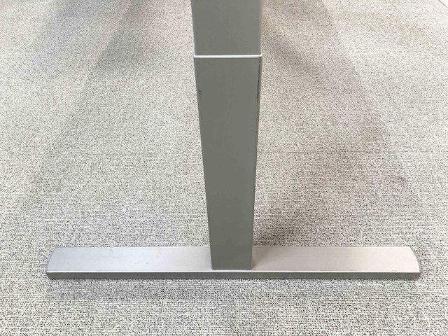 Drisag - elektrisch zit/sta bureau - bureau - afbeelding 6 van  16