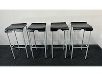 Drisag - kruk - afbeelding 3 van  3