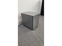 Drisag - mobiel ladenblok (4x) - afbeelding 4 van  8