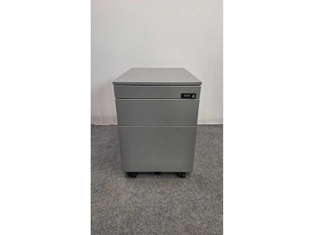 Drisag - mobiel ladenblok (4x) - afbeelding 2 van  8