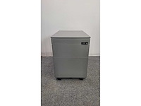 Drisag - mobiel ladenblok (4x) - afbeelding 2 van  8