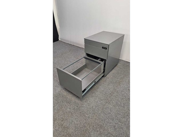 Drisag - mobiel ladenblok (4x) - afbeelding 7 van  8