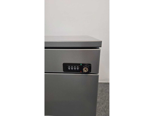 Drisag - mobiel ladenblok (4x) - afbeelding 8 van  8