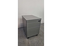 Drisag - mobiel ladenblok - afbeelding 3 van  8