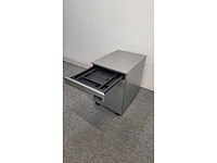 Drisag - mobiel ladenblok - afbeelding 5 van  8