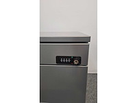 Drisag - mobiel ladenblok - afbeelding 8 van  8