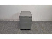 Drisag - mobiel ladenblok - afbeelding 1 van  8