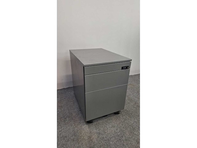 Drisag - mobiel ladenblok - afbeelding 3 van  8