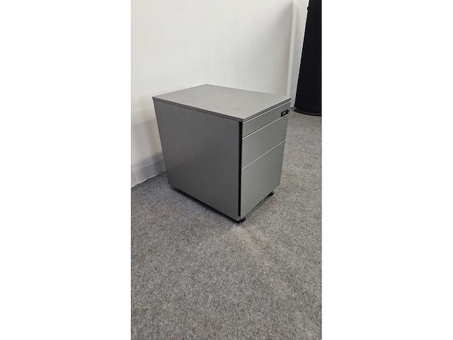 Drisag - mobiel ladenblok - afbeelding 4 van  8