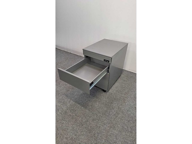 Drisag - mobiel ladenblok - afbeelding 6 van  8