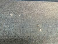 Drisag - treinbank - bankstel - afbeelding 6 van  15