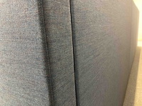 Drisag - treinbank - bankstel - afbeelding 10 van  20