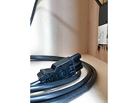 Drisag - treinbank - bankstel - afbeelding 8 van  19