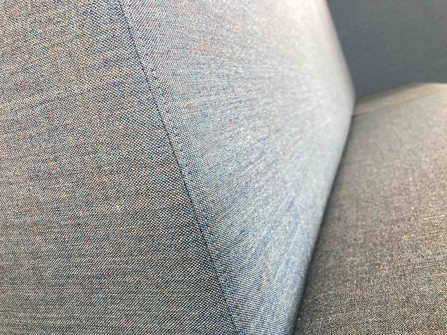 Drisag - treinbank - bankstel - afbeelding 8 van  9