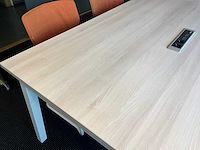 Drisag design vergaderset - afbeelding 3 van  19