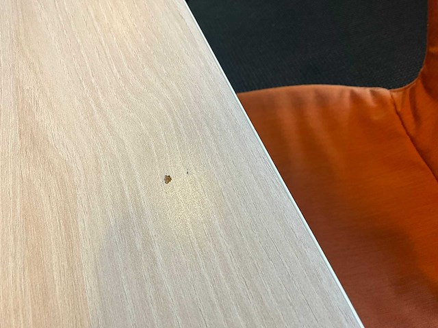 Drisag design vergaderset - afbeelding 4 van  19