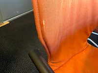 Drisag design vergaderset - afbeelding 7 van  19