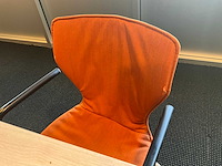 Drisag design vergaderset - afbeelding 8 van  19