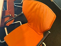 Drisag design vergaderset - afbeelding 12 van  19