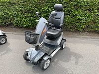 Drive - santis - e-scooter - afbeelding 1 van  7