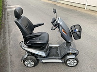 Drive - santis - e-scooter - afbeelding 3 van  7