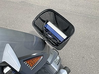 Drive - santis - e-scooter - afbeelding 5 van  7