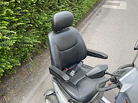 Drive - santis - e-scooter - afbeelding 7 van  7