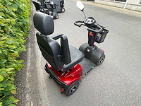 Drive - st4 - e-scooter - afbeelding 1 van  2