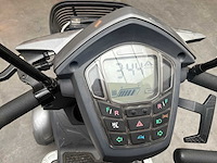 Drive nl500 scootmobiel - afbeelding 12 van  12