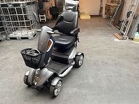 Drive nl500 scootmobiel