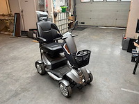 Drive nl500 scootmobiel - afbeelding 11 van  12