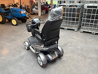 Drive nl500 scootmobiel - afbeelding 3 van  12