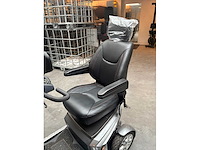 Drive nl500 scootmobiel - afbeelding 5 van  12
