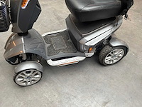 Drive nl500 scootmobiel - afbeelding 6 van  12
