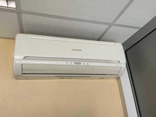 Drivit transitbank kantoorunit - afbeelding 11 van  32