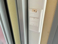 Drivit transitbank kantoorunit - afbeelding 12 van  32