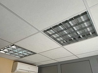 Drivit transitbank kantoorunit - afbeelding 13 van  32