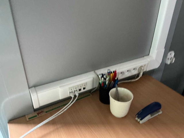 Drivit transitbank kantoorunit - afbeelding 10 van  32