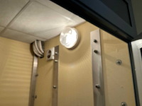 Drivit transitbank kantoorunit - afbeelding 17 van  32